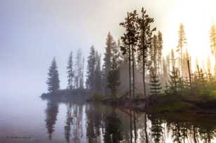 Elk Lake-3382.jpg Elk Lake-3382.jpg